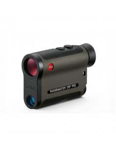 LEICA RANGEFINDERS RANGEMASTER CRF PRO 2