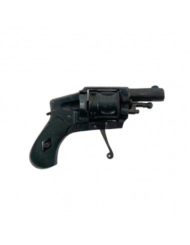 Revolver Artigianale Cal. 32