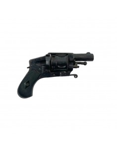 Revolver Artigianale Cal. 32 2