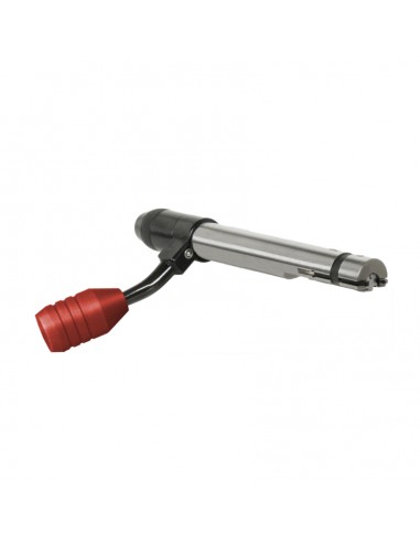 Carabina Bolt Action Anschutz 1710 APR Crimson Cal. 22 LR