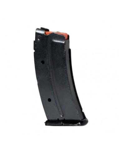 Carabina Bolt Action Anschutz 1710 APR Crimson Cal. 22 LR