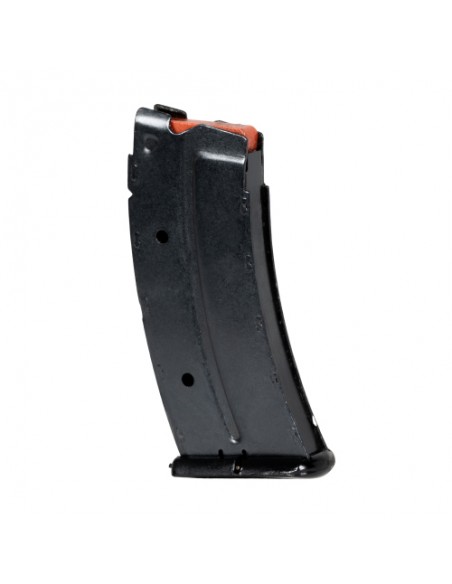 Carabina Bolt Action Anschutz 1710 APR Crimson Cal. 22 LR