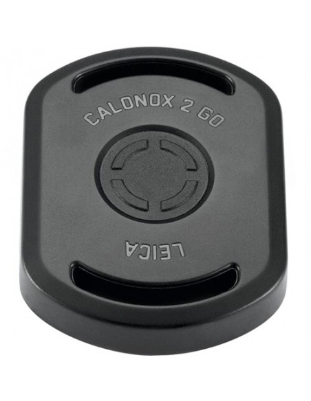 LEICA FERNBEDIENUNG CALONOX 2 | Armeria Regina