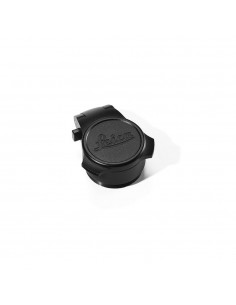 LEICA FLIP CAP MAGNUS/FORTIS 6 24MM