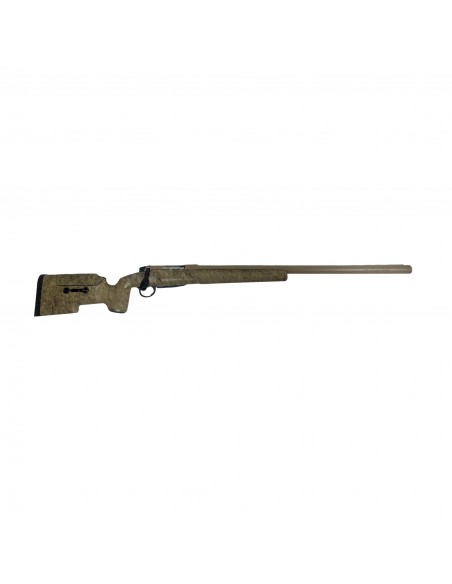 Repetierbüchse Sabatti Tactical EVO Desert Cal. 308 Winchester Repetierbüchse Sabatti Tactical EVO Desert Cal. 308 Winchester