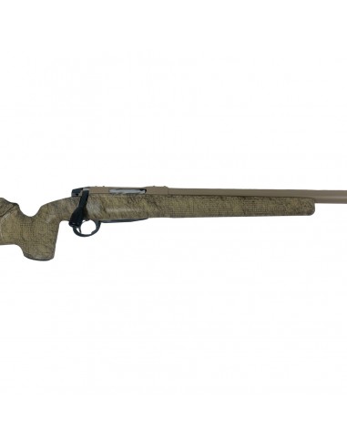 Repetierbüchse Sabatti Tactical EVO Desert Cal. 308 Winchester Repetierbüchse Sabatti Tactical EVO Desert Cal. 308 Winchester