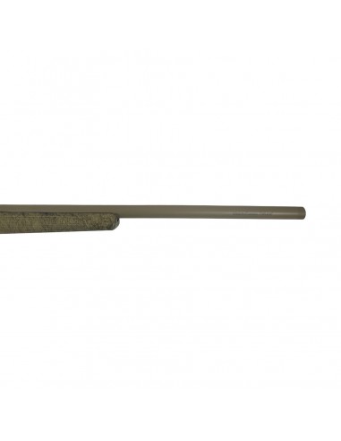 Repetierbüchse Sabatti Tactical EVO Desert Cal. 308 Winchester Repetierbüchse Sabatti Tactical EVO Desert Cal. 308 Winchester
