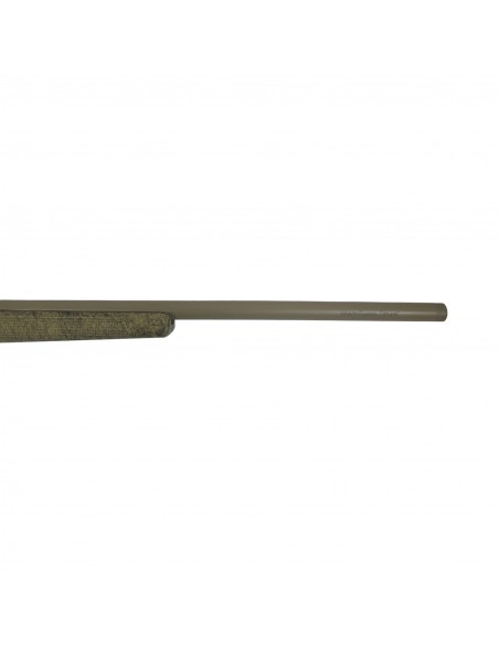 Repetierbüchse Sabatti Tactical EVO Desert Cal. 308 Winchester Repetierbüchse Sabatti Tactical EVO Desert Cal. 308 Winchester