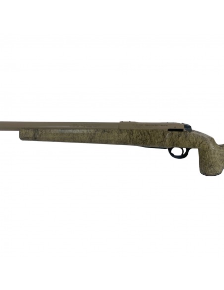 Repetierbüchse Sabatti Tactical EVO Desert Cal. 308 Winchester Repetierbüchse Sabatti Tactical EVO Desert Cal. 308 Winchester
