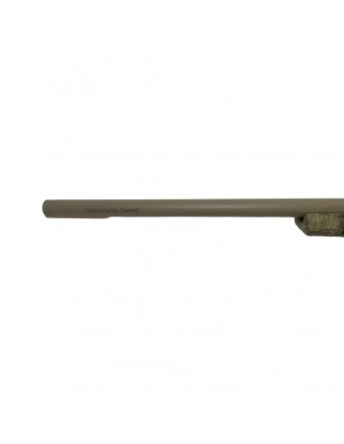 Repetierbüchse Sabatti Tactical EVO Desert Cal. 308 Winchester Repetierbüchse Sabatti Tactical EVO Desert Cal. 308 Winchester