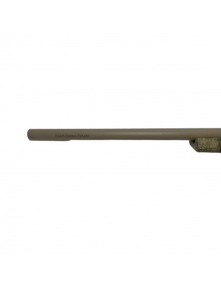 Repetierbüchse Sabatti Tactical EVO Desert Cal. 308 Winchester Repetierbüchse Sabatti Tactical EVO Desert Cal. 308 Winchester