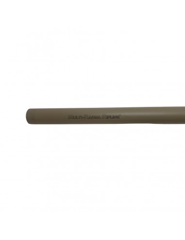 Repetierbüchse Sabatti Tactical EVO Desert Cal. 308 Winchester Repetierbüchse Sabatti Tactical EVO Desert Cal. 308 Winchester
