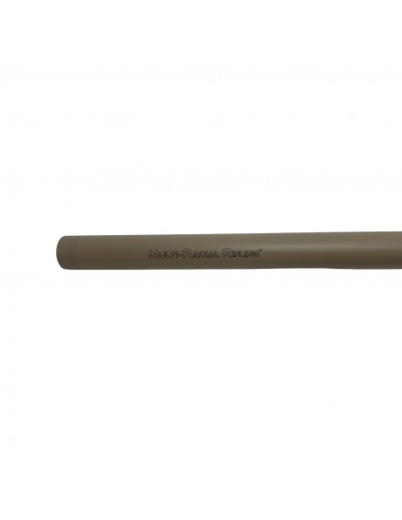 Repetierbüchse Sabatti Tactical EVO Desert Cal. 308 Winchester Repetierbüchse Sabatti Tactical EVO Desert Cal. 308 Winchester