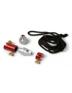 HORNADY RIMFIRE THICKNESS GAUGE
