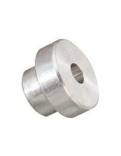 HORNADY COMPARATOR INSERT