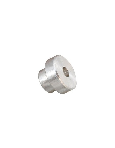 Stivale-Aigle-Parcours-Vario-2-Bronze - AIGLE