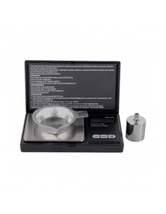 HORNADY BILANCINA ELECTRONICA GS-1500