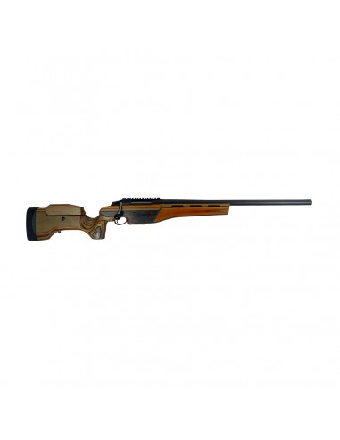 Carabina Bolt Action Tikka T3 Sporter Cal. 308 Winchester