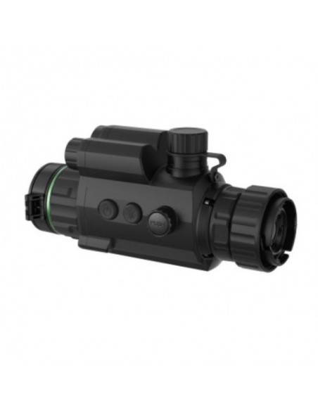 HIKMICRO CHEETAH NIGHT VISION CLIP-ON CON TELEMETRO HIKMICRO CHEETAH NIGHT VISION CLIP-ON CON TELEMETRO