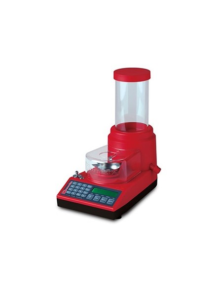 HORNADY AUTO CHARGE POWDER DISPENSER