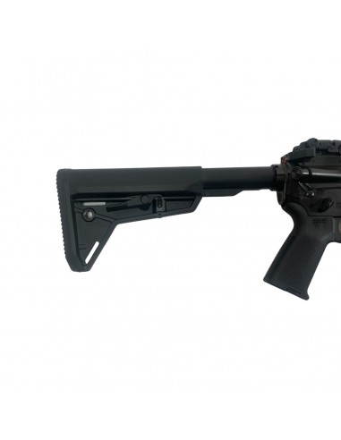 Carabina Semiautomatica Barrett REC7 Cal. 223 Remington Carabina Semiautomatica Barrett REC7 Cal. 223 Remington