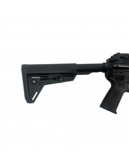 Carabina Semiautomatica Barrett REC7 Cal. 223 Remington Carabina Semiautomatica Barrett REC7 Cal. 223 Remington