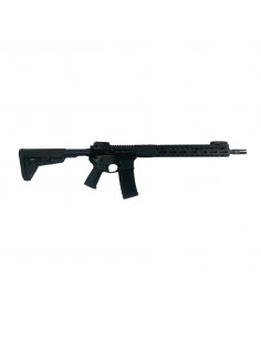 Selbstladekarabiner Barrett REC7 Cal. 223 Remington