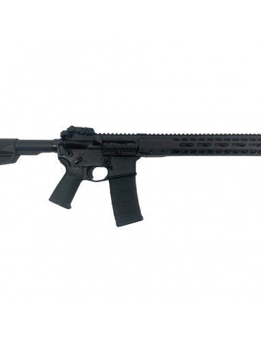 Carabina Semiautomatica Barrett REC7 Cal. 223 Remington Carabina Semiautomatica Barrett REC7 Cal. 223 Remington