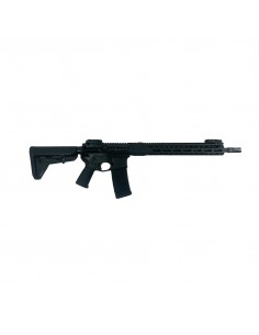 Selbstladekarabiner Barrett REC7 Cal. 223 Remington 2