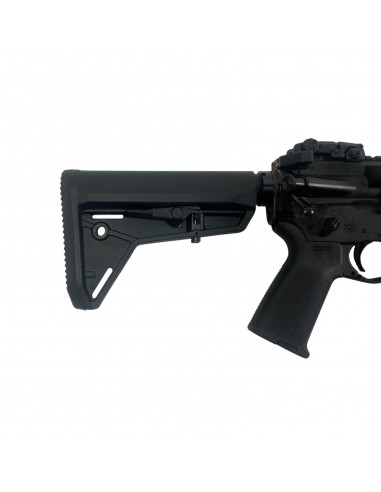 Carabina Semiautomatica Barrett REC7 Cal. 223 Remington Carabina Semiautomatica Barrett REC7 Cal. 223 Remington