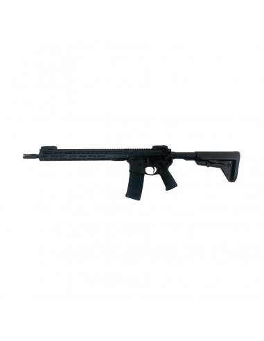 Carabina Semiautomatica Barrett REC7 Cal. 223 Remington Carabina Semiautomatica Barrett REC7 Cal. 223 Remington