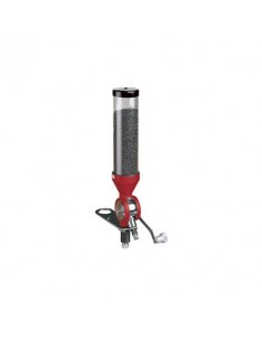 HORNADY POWDER MEASURE LOCK-N-LOAD