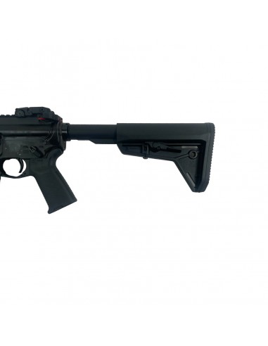 Carabina Semiautomatica Barrett REC7 Cal. 223 Remington Carabina Semiautomatica Barrett REC7 Cal. 223 Remington