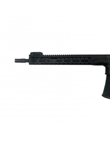 Carabina Semiautomatica Barrett REC7 Cal. 223 Remington Carabina Semiautomatica Barrett REC7 Cal. 223 Remington