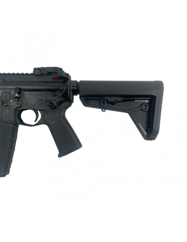 Carabina Semiautomatica Barrett REC7 Cal. 223 Remington Carabina Semiautomatica Barrett REC7 Cal. 223 Remington