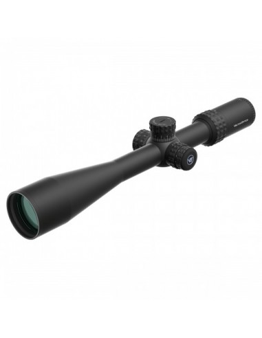 VECTOR ZIELFERNROHR SENTINEL-X PRO 10-40X50