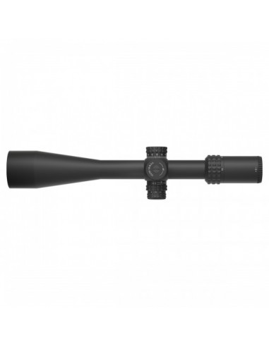 VECTOR RIFLESCOPE SENTINEL-X PRO 10-40X50 VECTOR RIFLESCOPE SENTINEL-X PRO 10-40X50