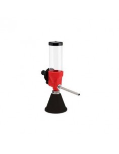 HORNADY LOCK-N-LOAD QUICK TRICKLE