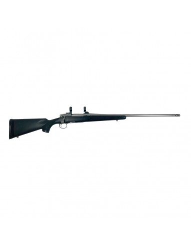 Repetierbüchse Remington 700 Sendero Cal. 7 STW