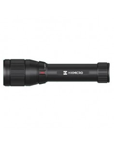 HIKMICRO TASCHENLAMPE IR...