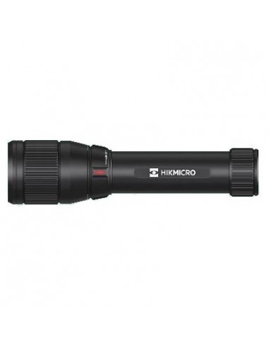 HIKMICRO TORCIA IR 129 PRO ALPEX 940nm