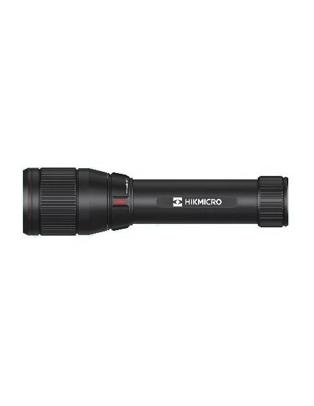 HIKMICRO IR 129 PRO ALPEX 940nm Torch - High-Quality Infrared Illumination