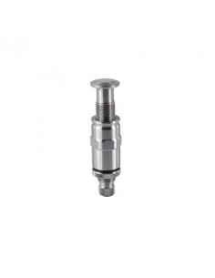 HORNADY CILINDRO DOSATORE STANDARD