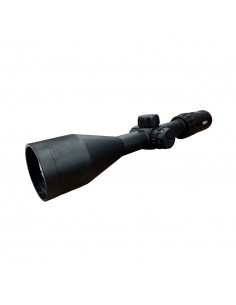 MEOPTA RIFLESCOPE MEOSTAR R 4-24X56 RD MOA-MR 2
