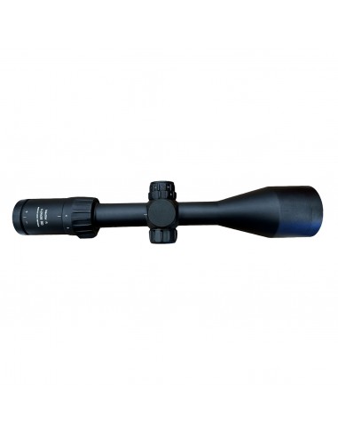 MEOPTA RIFLESCOPE MEOSTAR R 4-24X56 RD MOA-MR MEOPTA RIFLESCOPE MEOSTAR R 4-24X56 RD MOA-MR