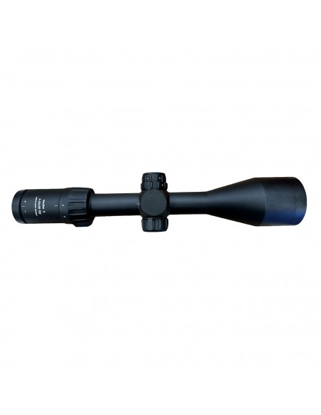 MEOPTA RIFLESCOPE MEOSTAR R 4-24X56 RD MOA-MR MEOPTA RIFLESCOPE MEOSTAR R 4-24X56 RD MOA-MR