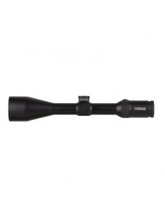 STEINER RIFLESCOPE RANGER 4-16x56 G2B RET. MIL DOT 2