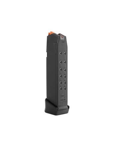 GLOCK CARICATORE 16 COLPI PER 22-GEN5 CAL. 40 S&W