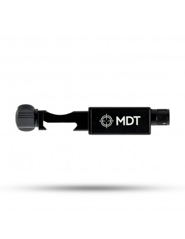MDT ELEKTRONISCHER NEIGUNGSANZEIGERS LRA MV3 "SEND IT" MDT ELEKTRONISCHER NEIGUNGSANZEIGERS LRA MV3 "SEND IT"