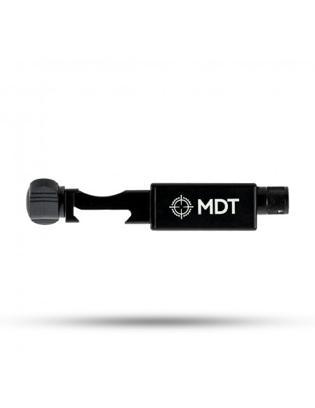 MDT ELEKTRONISCHER NEIGUNGSANZEIGERS LRA MV3 "SEND IT" MDT ELEKTRONISCHER NEIGUNGSANZEIGERS LRA MV3 "SEND IT"
